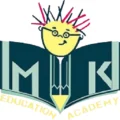 mk-ed.com